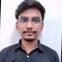 Ranjit Das
