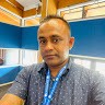 Sanjay Narayan