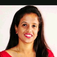 Sowmya Satish
