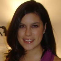 Stephanie Zivic