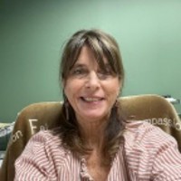 Jeannie Myers