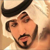 Yosef Alzabe