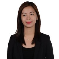 Kristel Vibar-Carlos