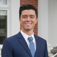 Cameron McCarty
