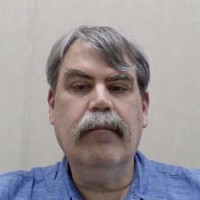 Daniel Johnson