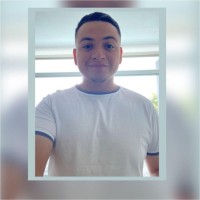 Jose Chavarria