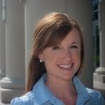 Erin Fogarty