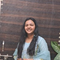 Nabiha Irfan