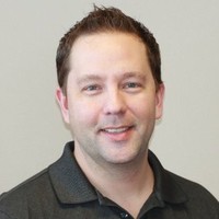 Jason Lasiewicz