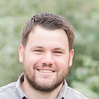 Dustin Campbell