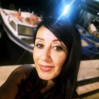 Elena Valentina Deiana