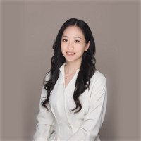 강민경