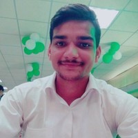 Hasnain Abbas