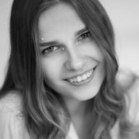 Mariya Herasimchuk 🇺🇦