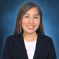 Queenie Calixtro