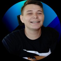 Wesley Felipe