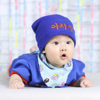 Logan Huang