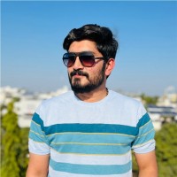 Dhuvin Jasoliya