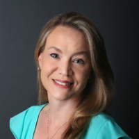 Pamela Brownhill