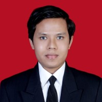 Aldo Agustio