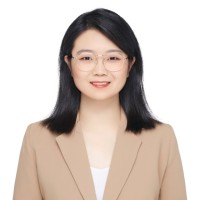Xiaotong ZHANG