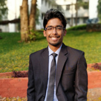 Tanmay Agrawal