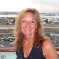 Francine Lefebvre