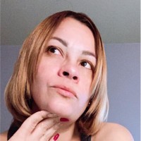 Lida Pelletier