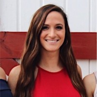 Allie Gentry
