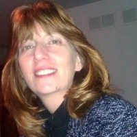 Lisa Locascio