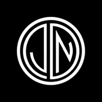 Julien Nguyen-Duy
