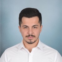 Emre Yurdakul