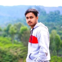 Abdul Manaf M