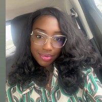 Aminata Dieye