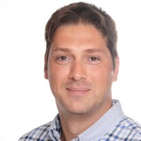 Stanislav Katzarov
