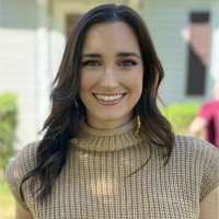 Maggie Turnbull