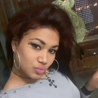Claudia Riveron Caraballo