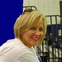 Angela Osmon