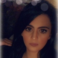 Nada Kabalawi