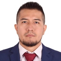 César Antonio López Ortiz