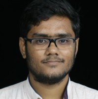 Harish Sivakumar