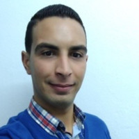 Omar CHAKROUN