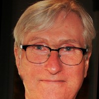 Paul B. Wronski