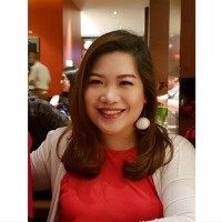 Vanna Indah Pradipta
