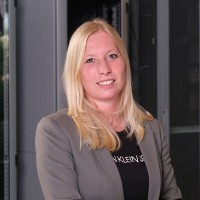 Jaimy Alberts