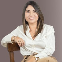 Alessandra Apestegui Schenone