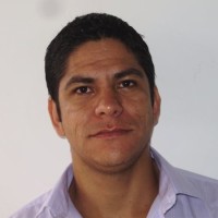 Eliel Dos Santos