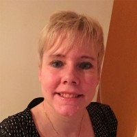 Anette Lemming