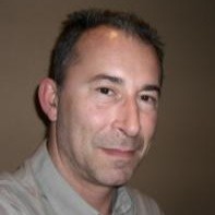 Jean-Michel Cadot