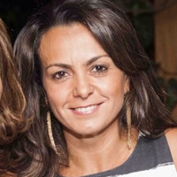 Geanna Resende